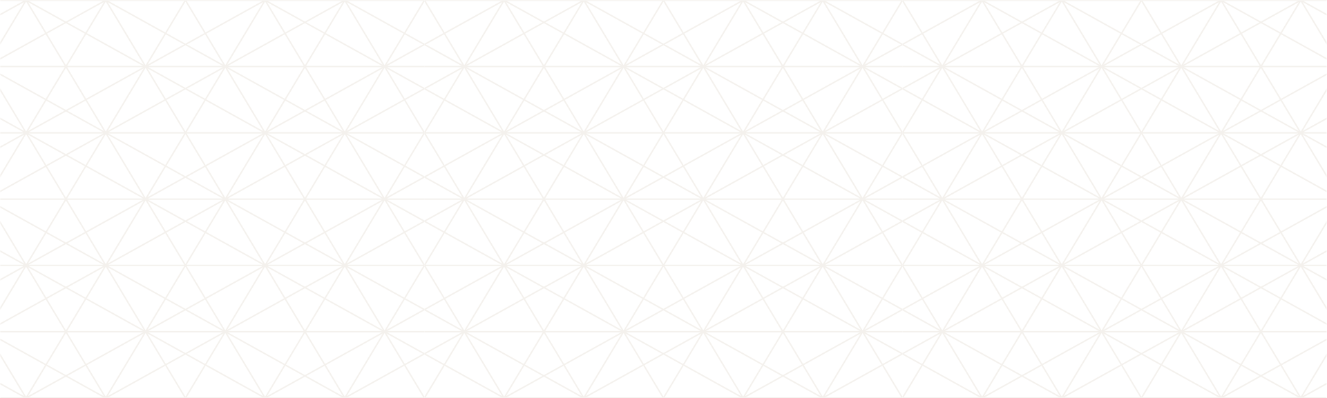 Background Watermark