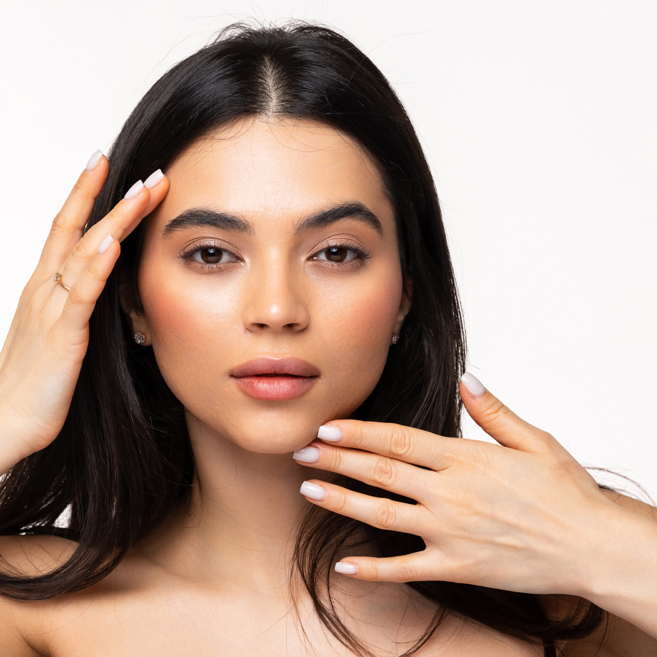 Derma Beauty Clinic - Anti-Wrinkle Injections