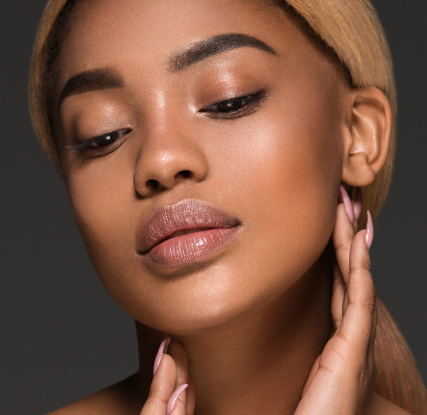 Derma Beauty Clinic - Benefits of Anti-Wrinkle Injections