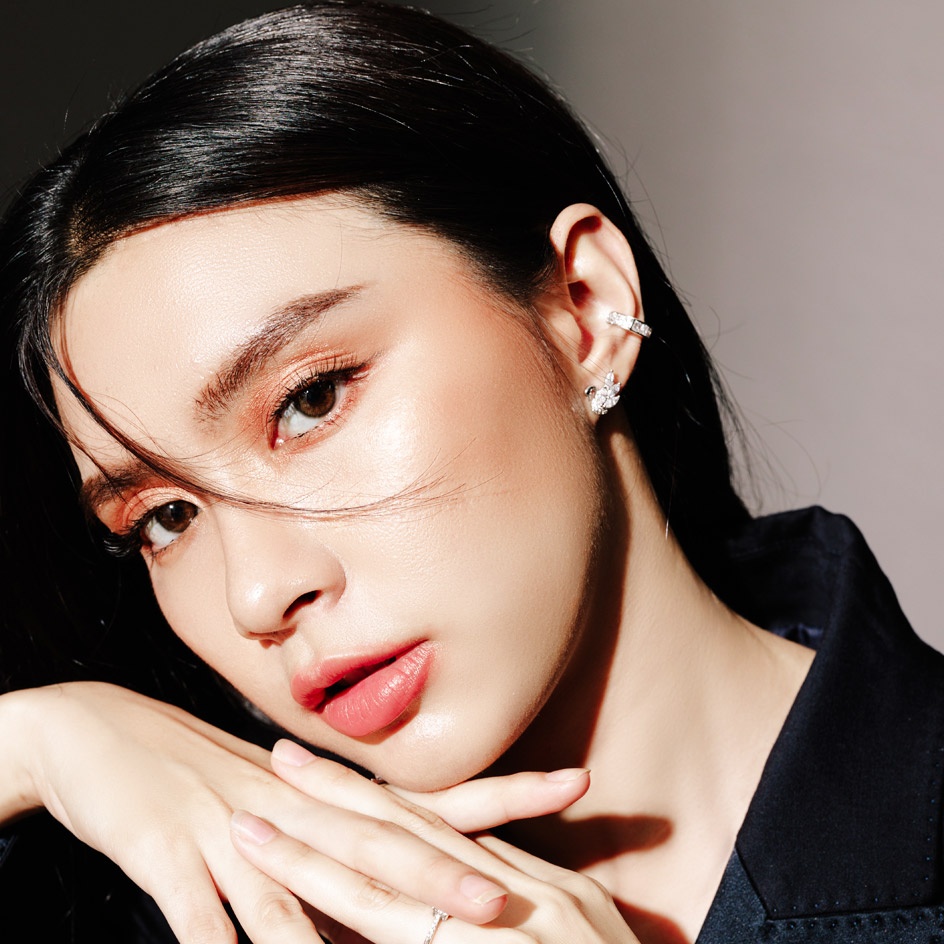 Derma Beauty Clinic - Dissolving Dermal Filler