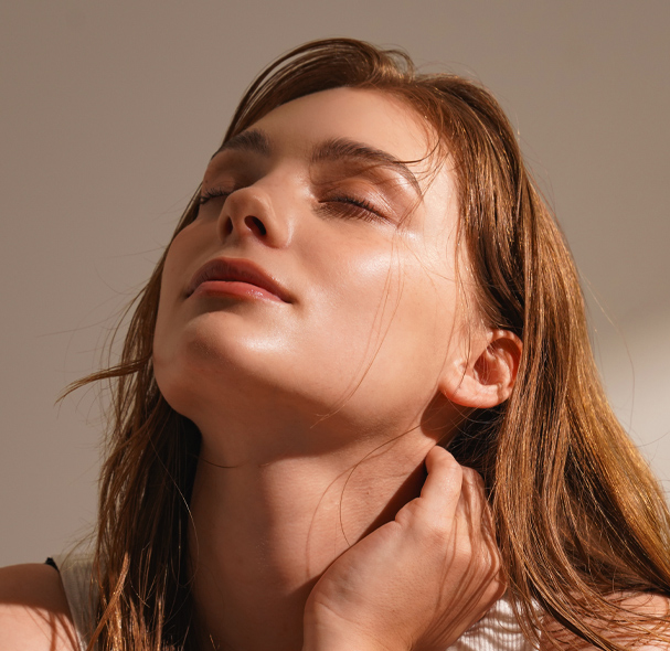 Derma Beauty Clinic - Benefits of Dissolving Dermal Filler