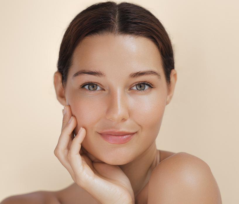 Derma Beauty Clinic - Double Chin