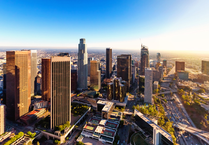 Derma Beauty Clinic - Our Story