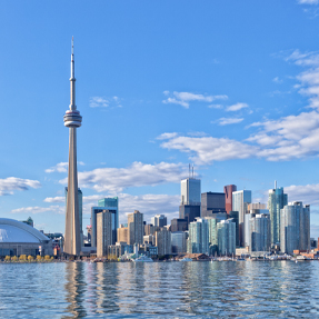 Derma Beauty Clinic - Our Story