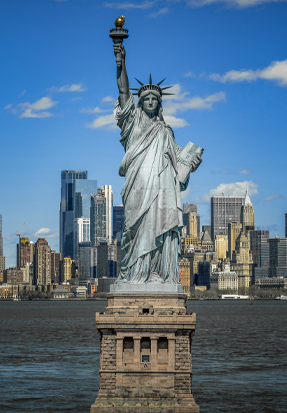 Derma Beauty Clinic - Global Expansion New York