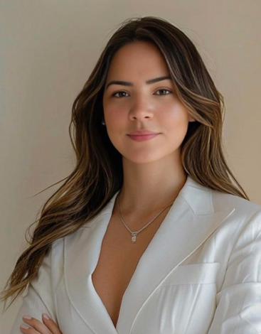 Derma Beauty Clinic - Jade