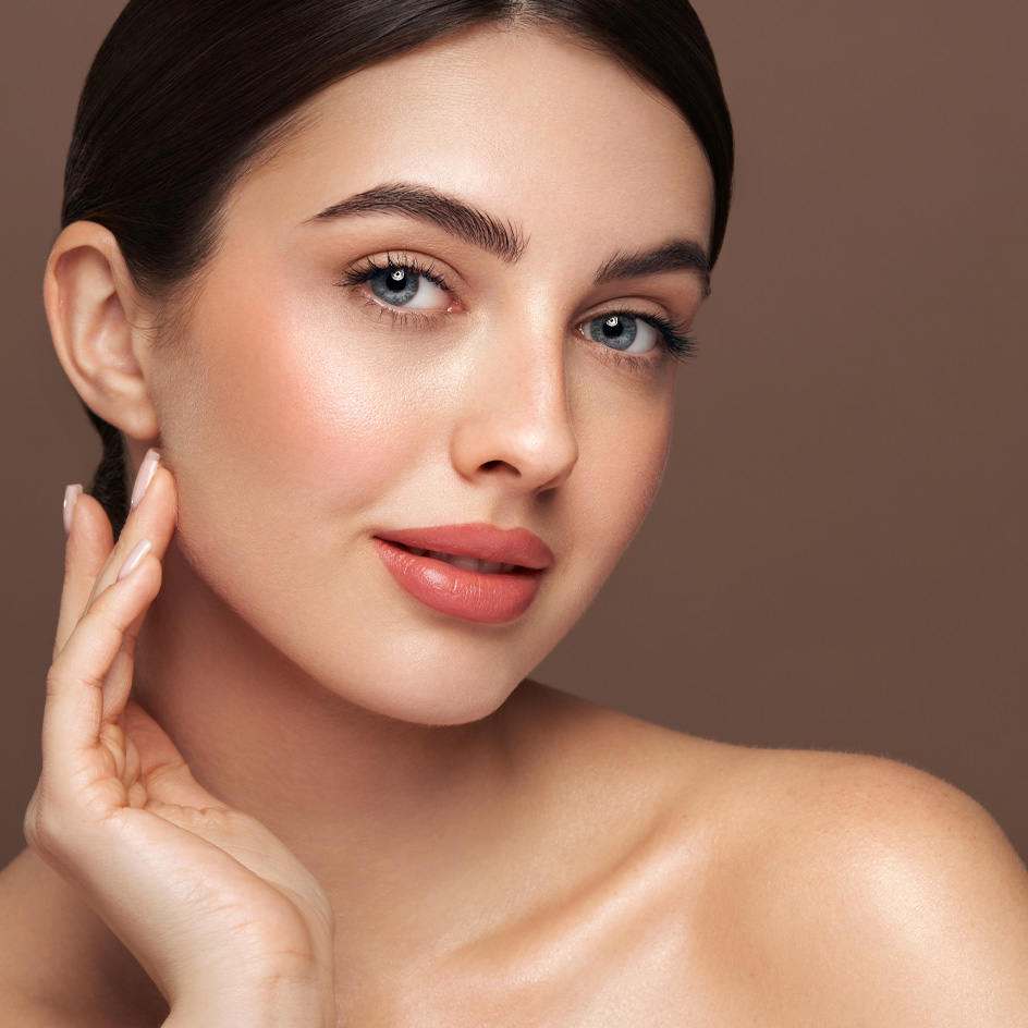 Derma Beauty Clinic - Jawline / Chin Filler