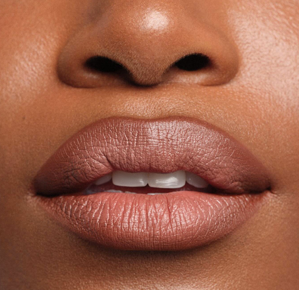 Derma Beauty Clinic - Benefits of Lip Enhancement