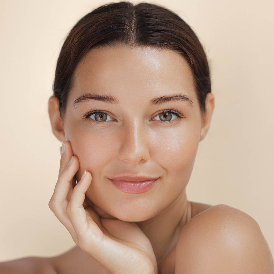 Derma Beauty Clinic - Profhilo