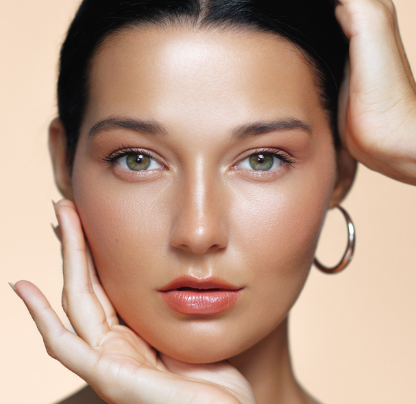 Derma Beauty Clinic - Benefits of Profhilo