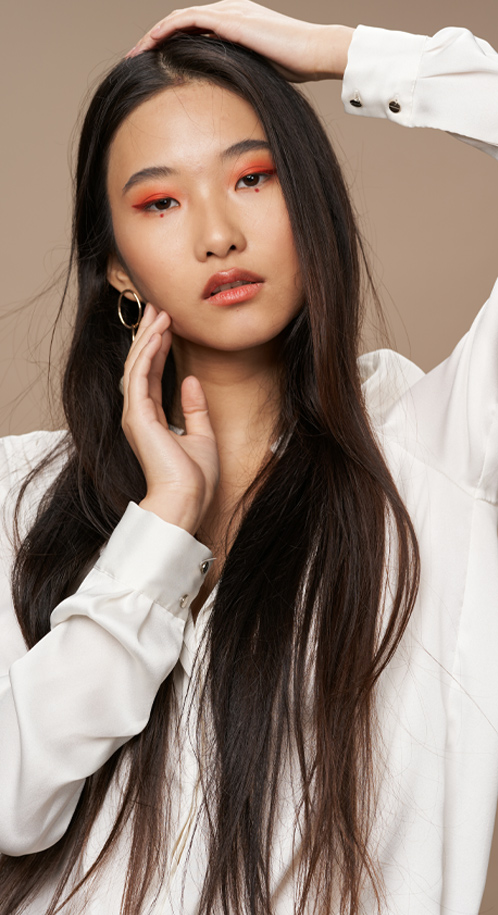 Derma Beauty Clinic - Our Story