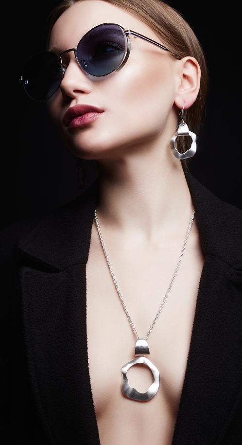 Derma Beauty Clinic - Our Story