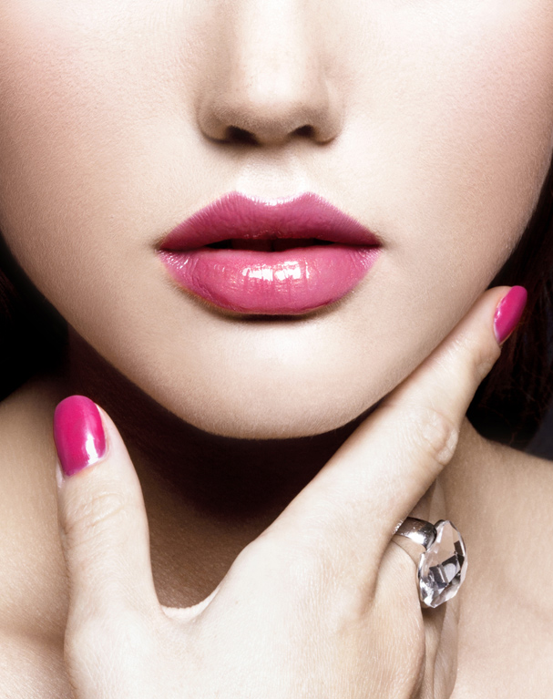 http://Derma%20Beauty%20Clinic%20-%20Thin%20Lips%20Advice