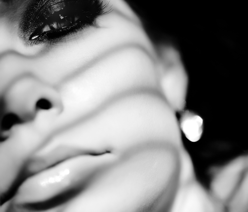 Derma Beauty Clinic - Thin Lips