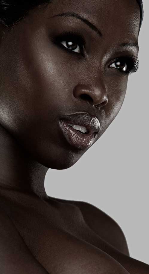 Derma Beauty Clinic - Get in Touch