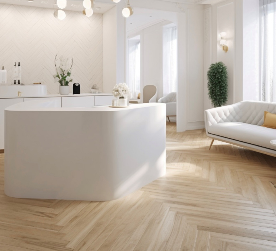 Derma Beauty Clinic - Contact