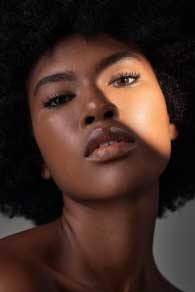 Derma Beauty Clinic - Our Story