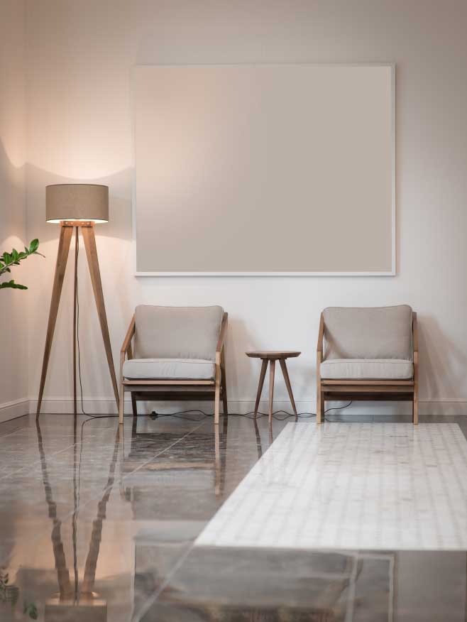 Derma Beauty Clinic - Our Story