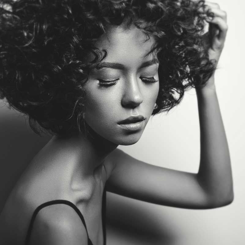 Derma Beauty Clinic - Patient Journey Comprehensive