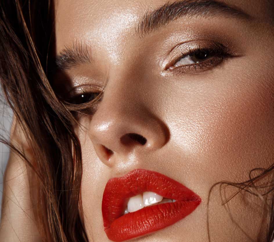 Derma Beauty Clinic - Founder's Expertise