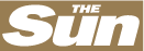 Derma Beauty Clinic - The Sun Logo