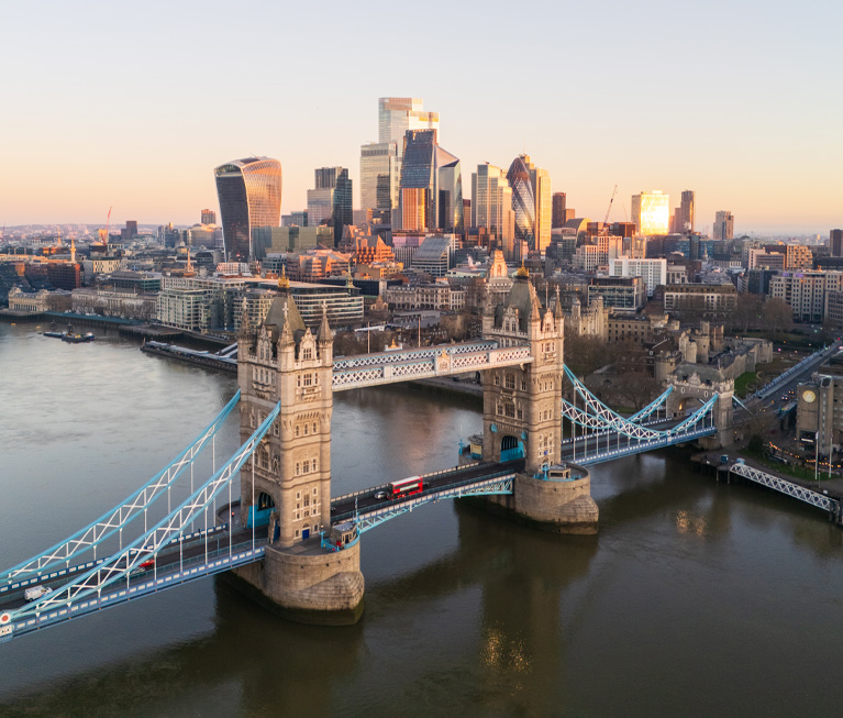 Derma Beauty Clinic - Brentwood, Essex