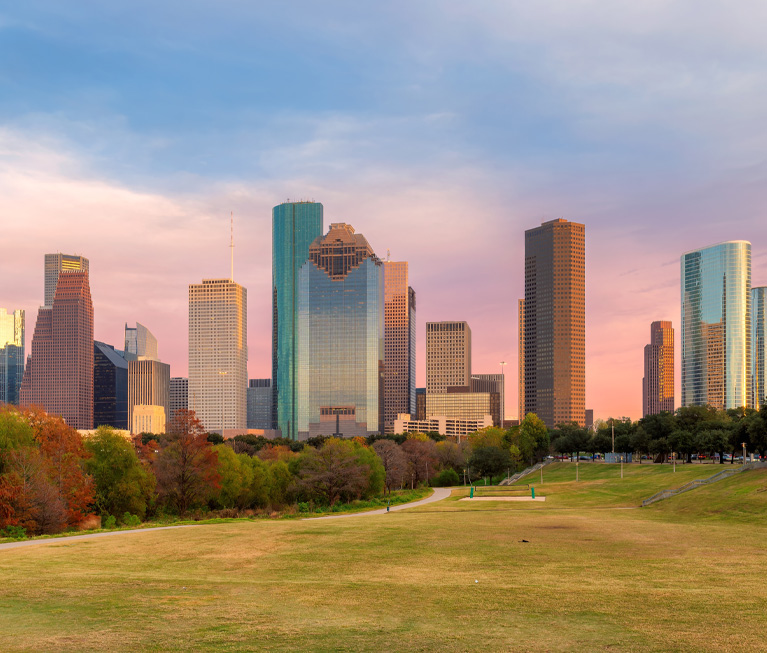 Derma Beauty Clinic - Houston, TX