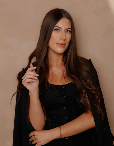 Derma Beauty Clinic - Liv