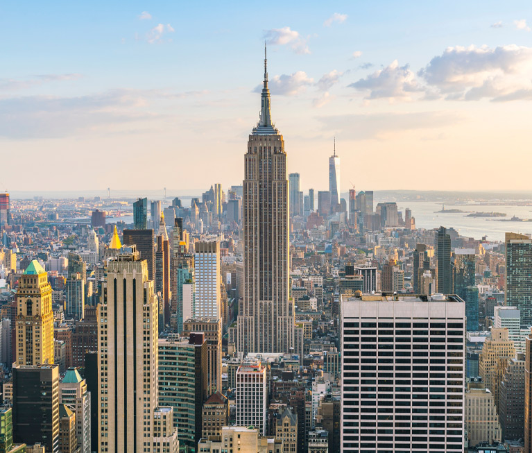 Derma Beauty Clinic - Manhattan, New York