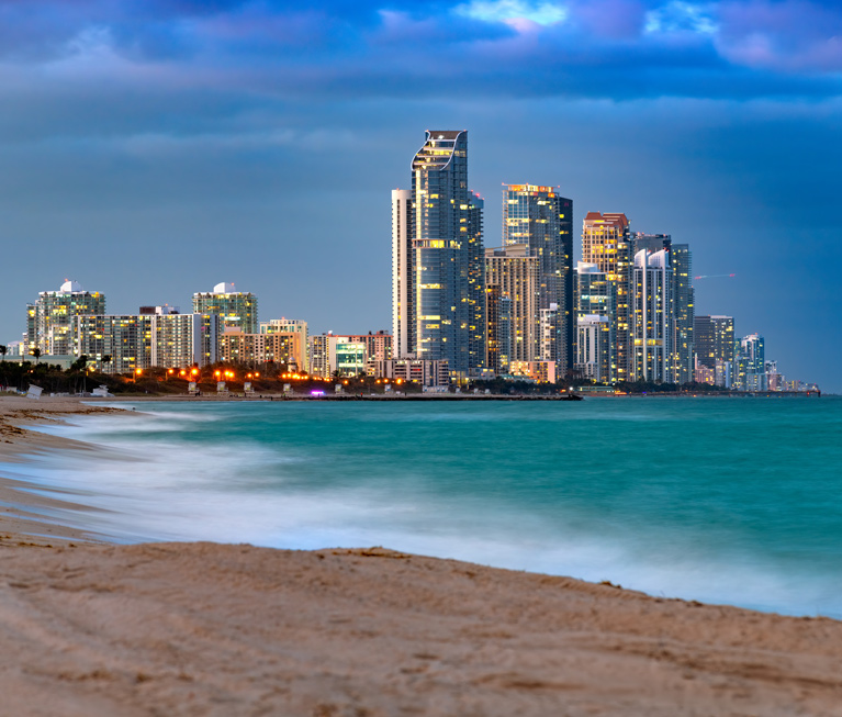 Derma Beauty Clinic - Miami