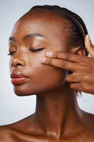 Derma Beauty Clinic - Franchise