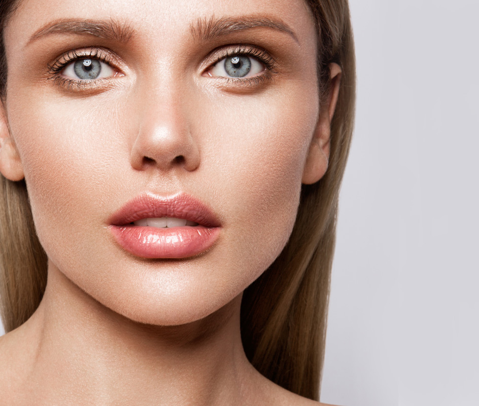 Derma Beauty Clinic - Franchise Who We Are